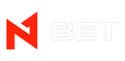 n1-bet-casinos.com